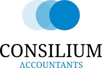 Consilium-Accountants